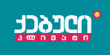 ფოტო ფოტო